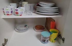 Lindo Apartamento perto da praia - Photo 54