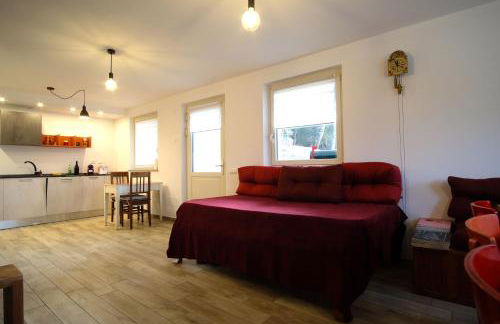 Sérémont 534 - CIR 0049 - Foto 16