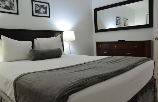 Beachfront Property Pool Gym Tennis Miami Beach! - Foto 95