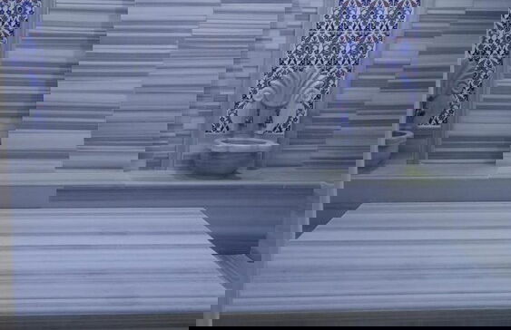 Candarlı Çiftliği - Foto 17