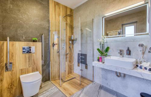 Acodomo Apartamenty - Foto 38