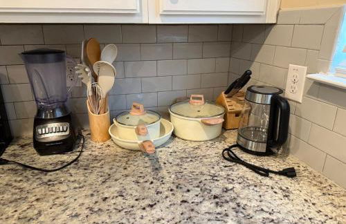 3bed townhouse in McDonough GA - Foto 5