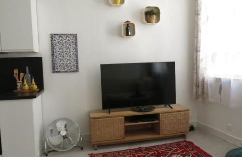 Le Coin des 3 Étoiles - Foto 25