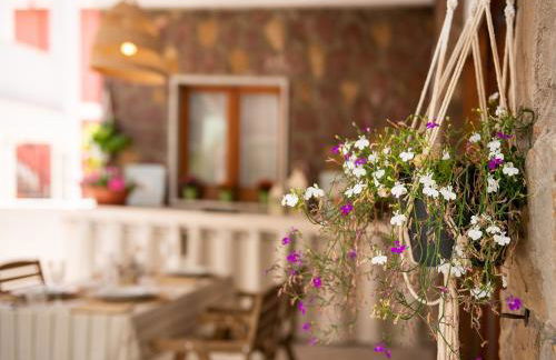 Villa Iole Apartment - Foto 27