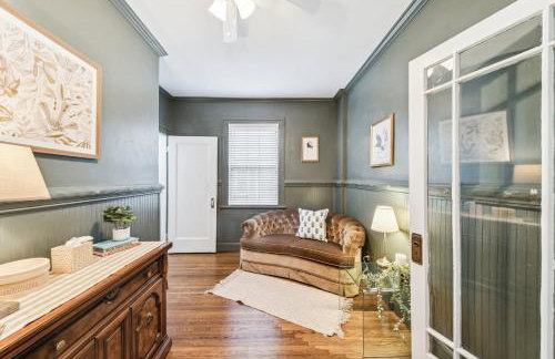 Hottub, Pool Table, Basketball, Firepit, Sleeps 8 - Photo 26