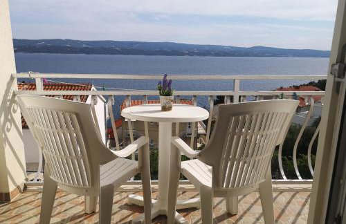 Anic Apartments Stanići - Foto 11