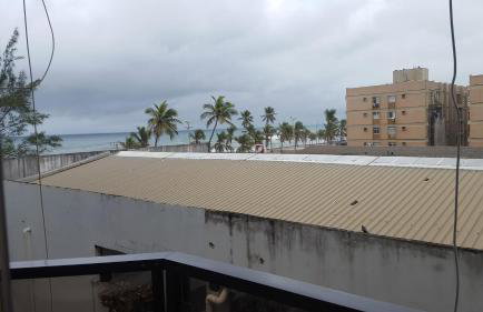 Pier Sul Apart Service - Foto 18