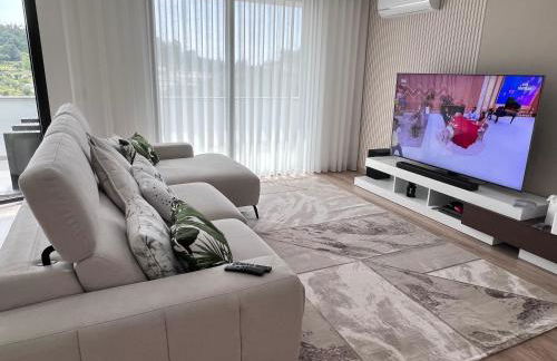 Castelo View - Foto 7