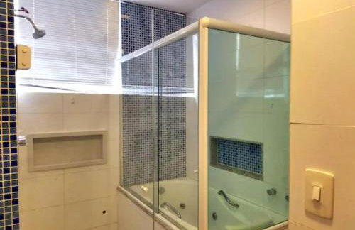 Casa Modernista - Aluguel de Suítes - Foto 65