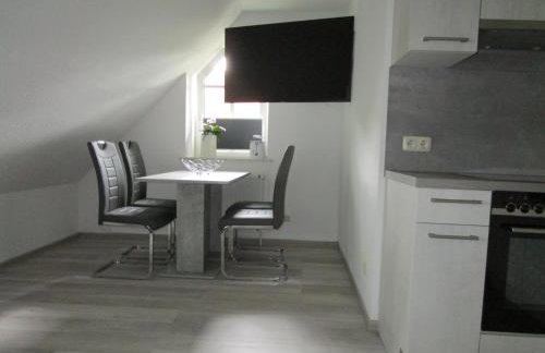 Landhaus von Frieling - Foto 12