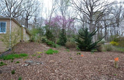 Cheerful 3 bedroom home with a sauna and summer pool - Foto 13