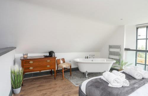 The Old School - Foto 24