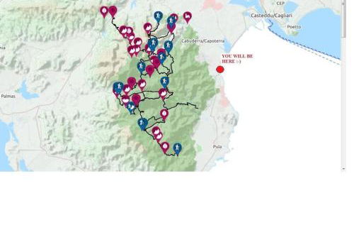 Villa Maria Apartment - Foto 20