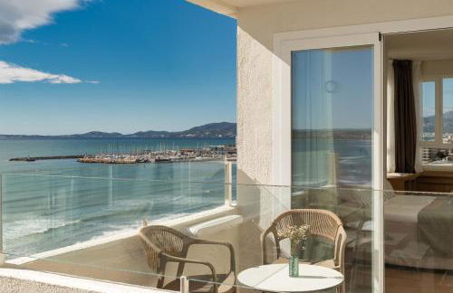 FERGUS Style Palma Beach - Adults Only - Foto 61