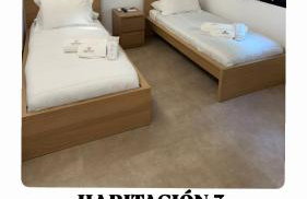 Villa Paraíso - Foto 23