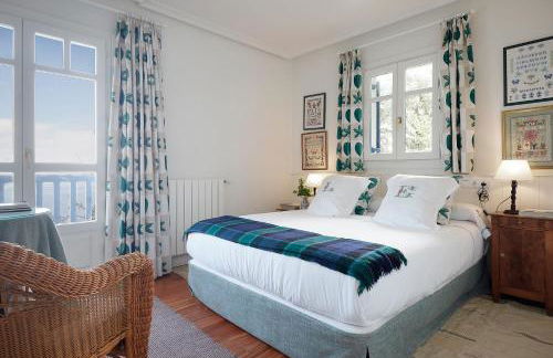 ATeRIAN LAZKANO ENEA - Foto 19