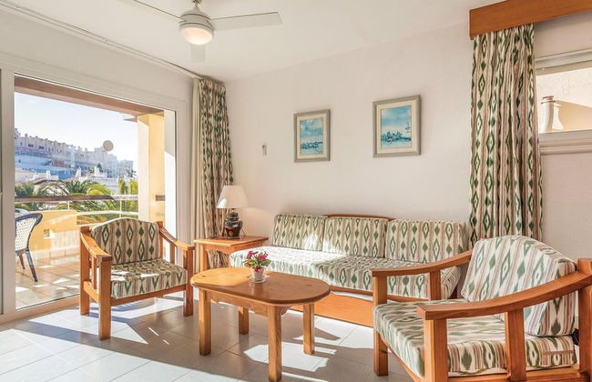 Belvilla by OYO Macael - Foto 6