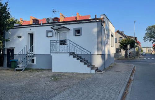 Adria House - Foto 16