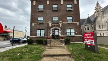 Designer 1-Bed Haven near Downtown! Pets Welcome! - Foto 4