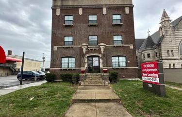 Designer 1-Bed Haven near Downtown! Pets Welcome! - Foto 4