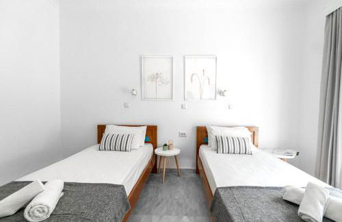 Andrikas Villa at Xenios Avlais - Foto 14