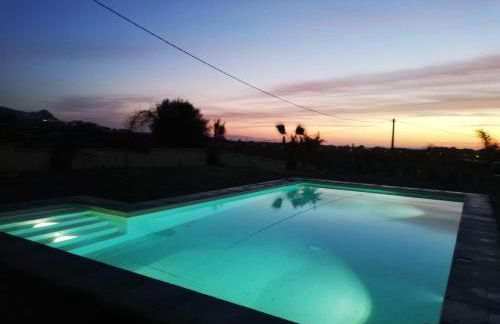 Villa Mida - Foto 22