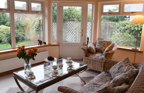 Beech Walk - Foto 13