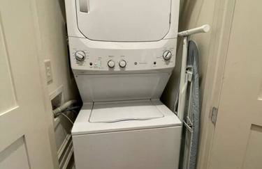 Downtown Condo*Balcony*River*Pet Friendly*Beach - Foto 10