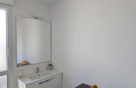 Appartement contemporain lumineux avec terrasse - Foto 6