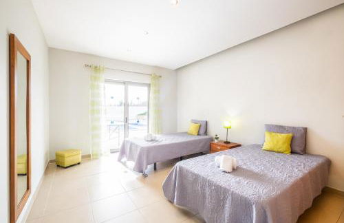 Villa Aica - BY BEDZY - Foto 7