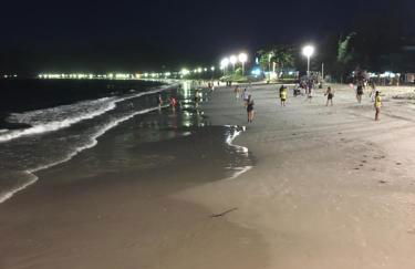 Residencial Lumini - Foto 33