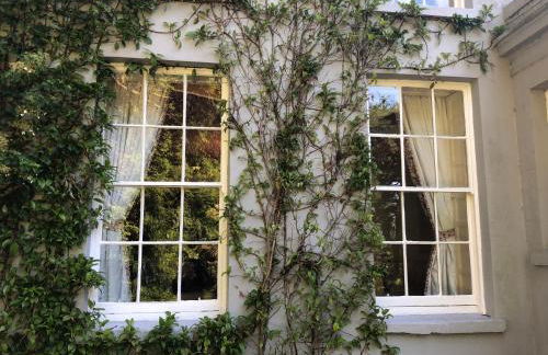 Dromore House Historic Country house - Foto 37