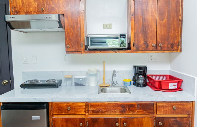 Buena Vista El Zonte - Foto 35