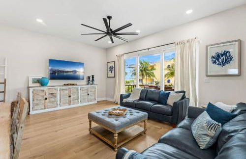 40 8th Avenue - Foto 25