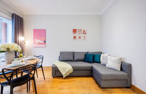 Welcome London Savoy Strand - Foto 17