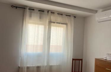 Manzanares - Photo 12