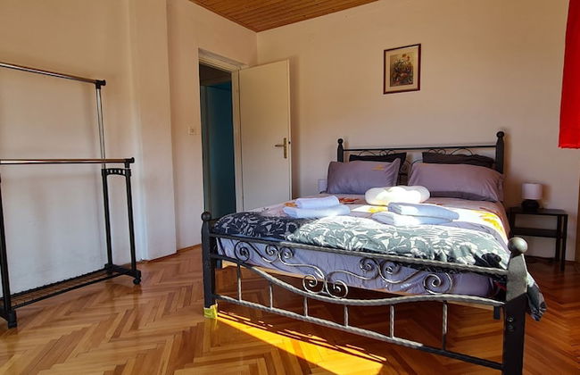 Villa Ivana - Foto 3