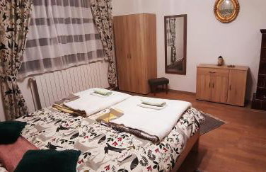 Zimski san - Foto 22