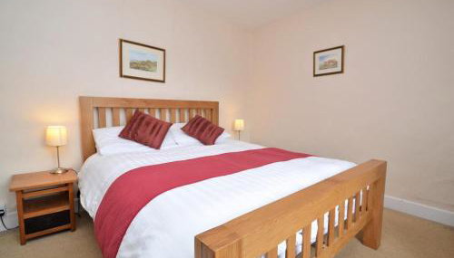 3 Bed in Exeter oc-harri - Foto 5, Other