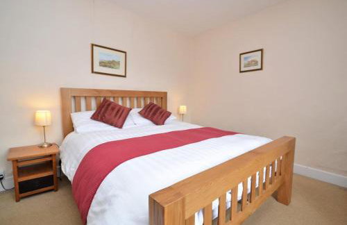 3 Bed in Exeter oc-harri - Foto 5