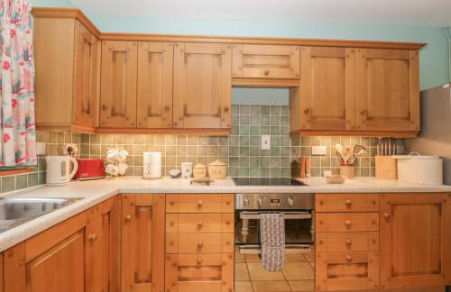 The Old Bakery - Foto 9