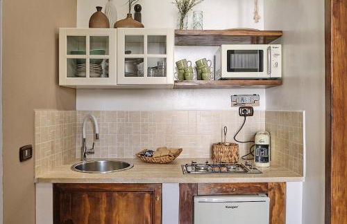 Corte Cenci House - Foto 25