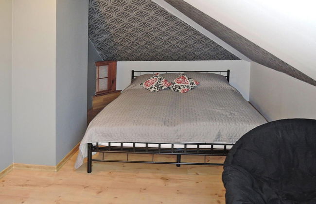 Holiday Flat, Stepnica - Foto 2