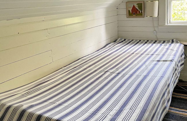 4 Star Holiday Home in NYE - Foto 14