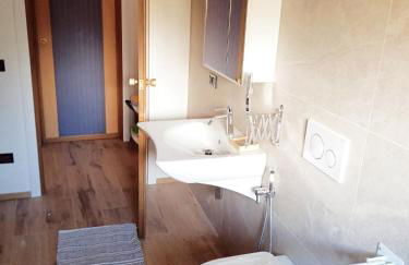 La Cà Granda, quiet house with mountain views - Photo 14