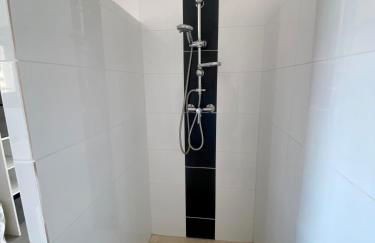 La maison d'Angelo - 8 personnes - piscine - Foto 32