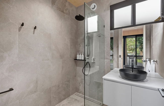 Ingenia Holidays Hervey Bay - Foto 26