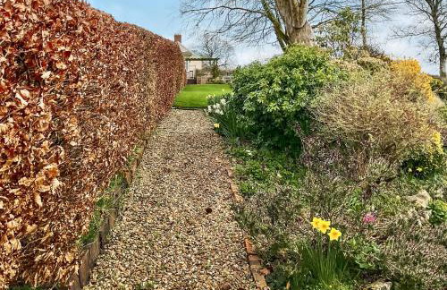 Little Broadenham - Photo 31