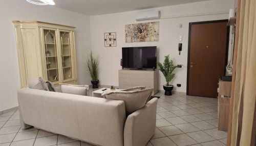 La Casa sul Fiume Bertilla - Photo 5