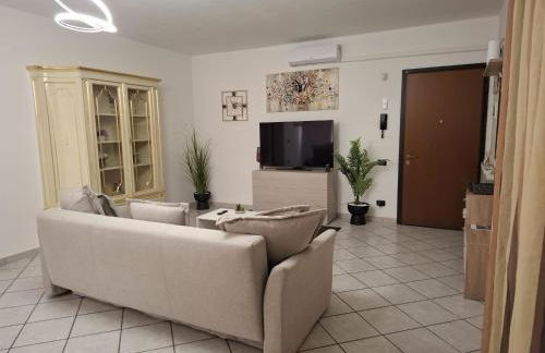 La Casa sul Fiume Bertilla - Photo 5